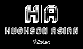 H/A Hughson Asian Kitchen